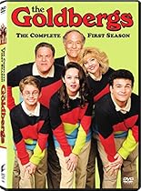 The Goldbergs: Season 1