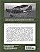 L-Birds: American Combat Liaison Aircraft of World War II