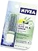 Nivea Lip Care A Kiss of Olive and Lemon Lip Care (Pack of 6)