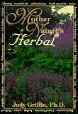 Image de Mother Nature's Herbal (Llewellyn's Whole Life Series)