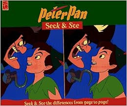 The Collinsport Historical Society The Collinsport Historical Society