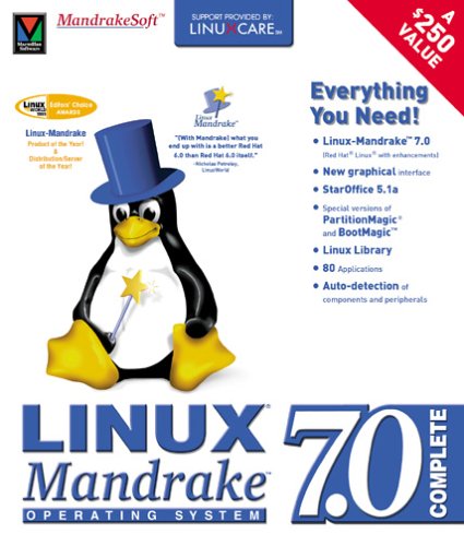 linux mandrake 10 linux mandrake 10