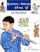Questions - Réponses, 6/9 ans : La Musique by 