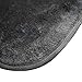 Yakima - Gatekeeper Tailgate Pad for Trucks