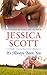 It's Always Been You (A Coming Home Novel Book 5)