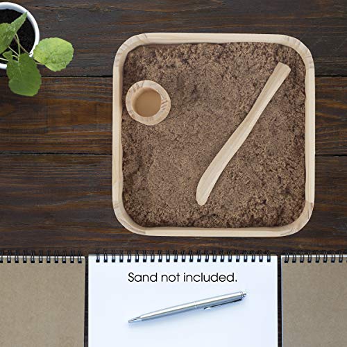 4 Tabletop+Cylindrical+Shaping+Imaginative+Play