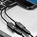 SoundBot SB518FM Sapphire Blue/Black Bluetooth Headset for Music Streaming & HandsFree Calling for 20 Hours of Talk Time, 400 Hours of Standby Time w/ MicroUSB Charging Port & Cable Included