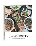 Image de Community: Salad Recipes from Arthur Street Kitchen
