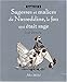 SAGESSES..MALICES NASREDDINE-COFF.2V. by 