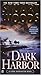 Dark Harbor (A Stone Barrington Novel)