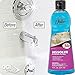Fuller Brush Dissolve Bathroom Cleaner
