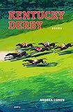 Kentucky Derby (Salmon Poetry)