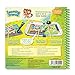 LeapFrog LeapStart Learning Friends: 200 Words in English & Español