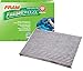 Fram Fresh Breeze Cabin Air Filter with Arm & Hammer Baking Soda, CF10550 for Nissan Vehicles , white