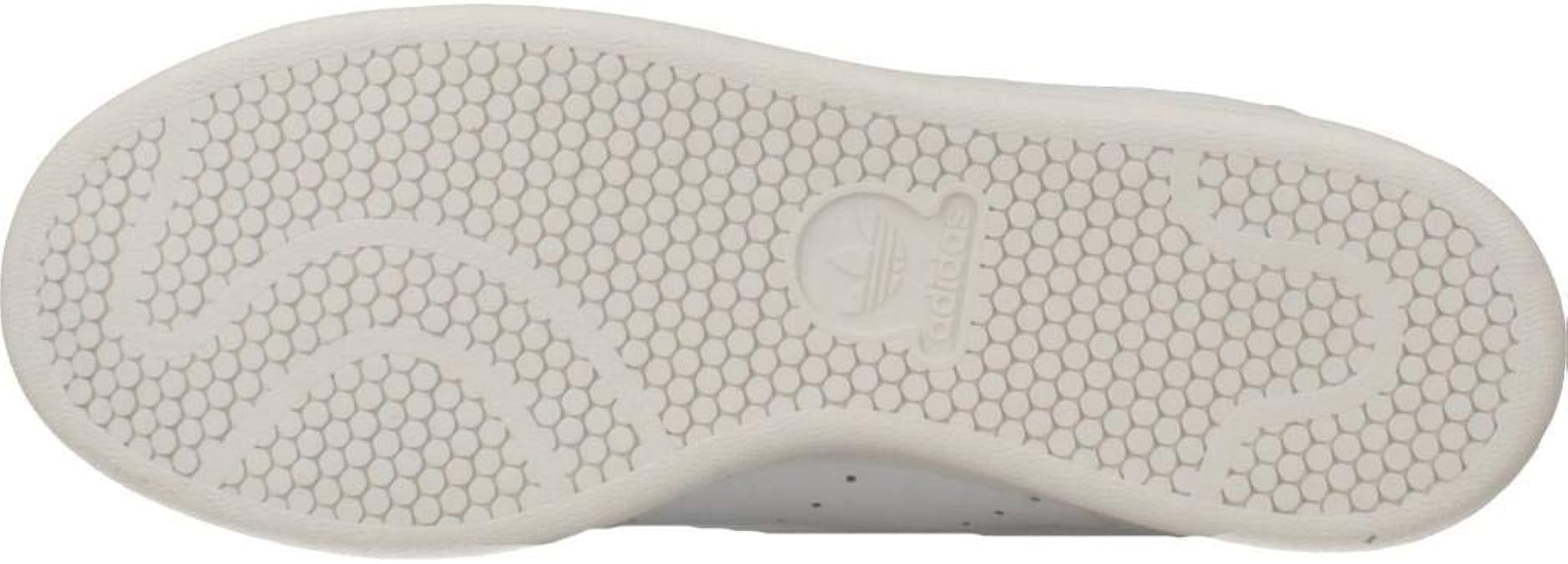 amazon stan smith womens