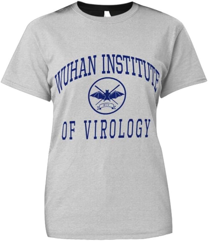 custom t shirts amazon