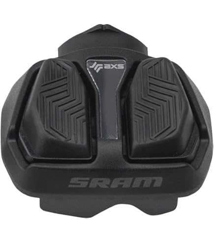オ*！様 SRAM eTap AXS POD Controller Amazon.com : Sram Electronic Controller Axs Pod Ultimate C1
