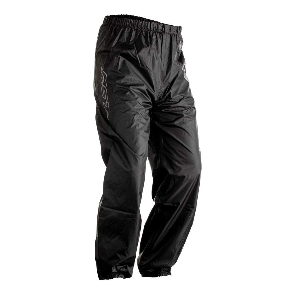 RST Lightweight Waterproof Trousers (S)