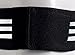 adidas Taekwondo Forearm Protector