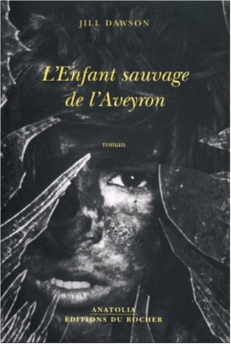 L' enfant sauvage de l'Aveyron