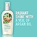 Herbal Essences Moroccan Me A Miracle 7in1 Serum, 4.2 FL OZ