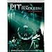 The Pit and the Pendulum