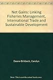 Image de Net Gains: Fisheries Management, International Trade, and Sustainable Development