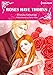 Roses Have Thorns: Is his character as good as he looks? (Harlequin Comics) by 