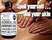 Organic Jojoba USA Manufactured Oil Premium Therapeutic Grade 4 Ounce Liquid Carrier Oil for Aromatherapy Relaxing Massage and Diluting Essential Oils with Free Dropper