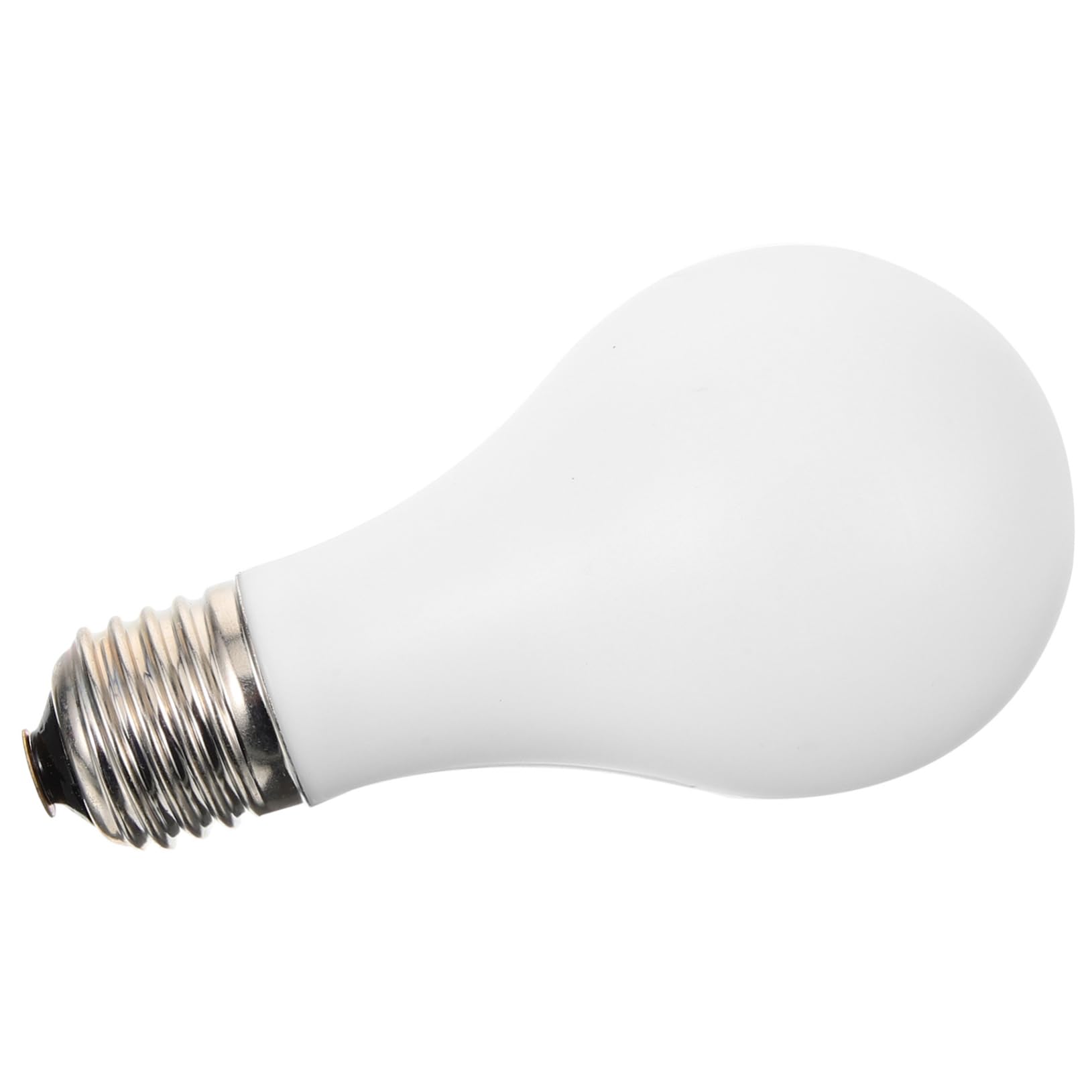 BESTonZON Self-Illuminating Magic Trick Bulb Prop for Magicians, Illusion Light Bulb Stage Performance Toy for Party Tricks and Close-up Magic, Glow Props for Performer Act