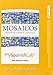 Mosaicos MySpanishLab Multi-Semester Access Code: Spanish as a World Language: Includes Pearson Etext (Spanish Edition)