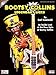 Bootsy Collins Legendary Licks: An Inside Look at the Bass Style of Bootsy Collins