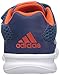 adidas Performance Kids' Altarun CF I Sneaker
