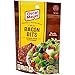 Oscar Mayer Real Bacon Bits with Hickory Smoke Flavor Added (2.25 oz Package)