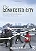 The Connected City (The Metropolis and Modern Life)