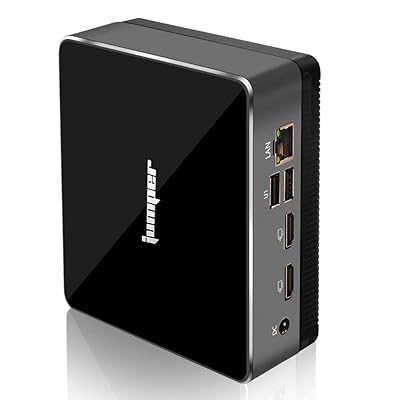 EZBOX  miniPC メモリ8GB SSD core  i3 EZBOX miniPC メモリ8GB SSD core i3