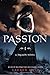 Passion (Fallen)