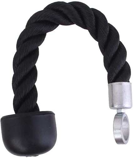 Materiel musculation amazon Clearance