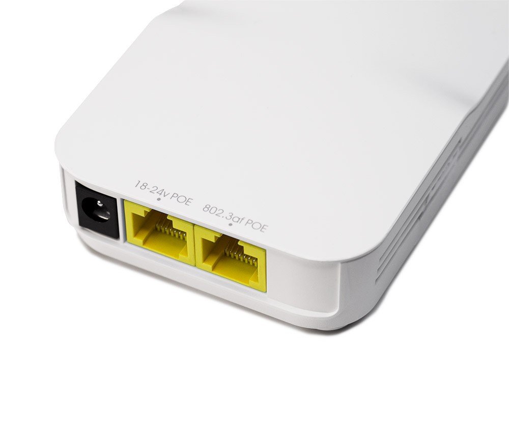 OM2PHS 802.11gn 300mbps HIGH POWER Access Point Router Amazon.in