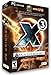 X3: The Reunion 2.0 - PC