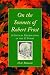 On the Sonnets of Robert Frost: A Critical Examination of the 37 Poems by 