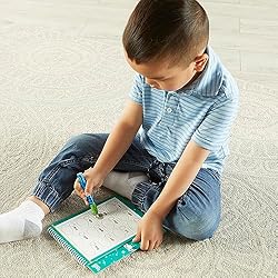 hand2mind Bob Books Reading Readiness Water