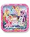 amscan American Greetings Paw Patrol Party Supplies, Whistles (12Count) (5305124)