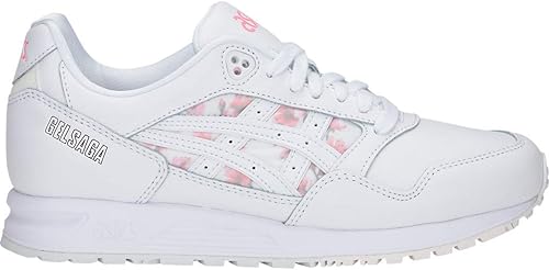 asics tiger gel saga