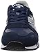 Diadora Men's Titan Leather L/S Running Shoe