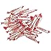 Smarties Candy - 4 Pounds - Easter Bulk Candy - Goodie Bag Favors - Treats for Classroom - Individually Wrapped
