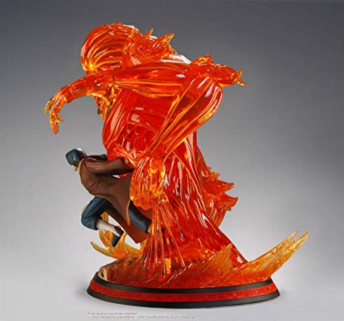 Zqcay-Figura-De-Accin-Gk-Uchiha-Itachi-Susano-Figura-En-Caja-Figura-Figura-Ornamentopvc-Coleccin-Modelo-Juguetes-Regalos