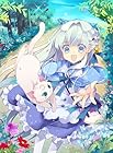 転生幼女は愛猫とのんびり旅をする 第01巻