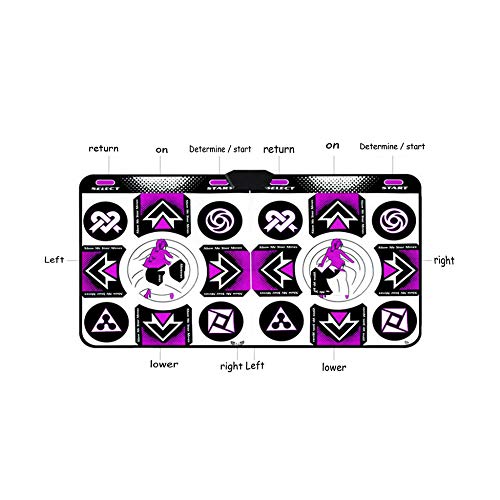 3 QXMEI+Thickened+Wireless+Computer+Somatosensory