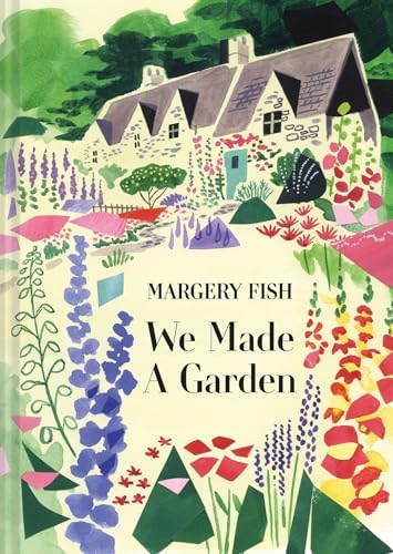 The American Gardener (Modern Library Gardening): Cobbett, William